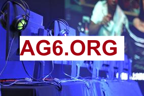 Sask看龙女重做数值拉满：这英雄海克斯大乱斗无敌了