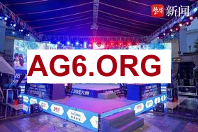 下路车轮战，乌兹连杀5个，丝血笑到最后：对面装什么？